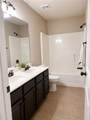 2235 Abby Grace Drive - Photo 24