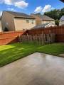 2235 Abby Grace Drive - Photo 27