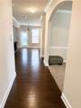 2235 Abby Grace Drive - Photo 3