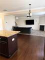 2235 Abby Grace Drive - Photo 8