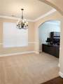 2235 Abby Grace Drive - Photo 9