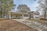 4809 Hemlock Drive - Photo 1