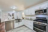4809 Hemlock Drive - Photo 10