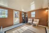 4809 Hemlock Drive - Photo 11