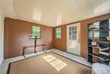 4809 Hemlock Drive - Photo 12