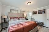 4809 Hemlock Drive - Photo 14