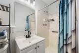 4809 Hemlock Drive - Photo 15