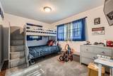 4809 Hemlock Drive - Photo 16