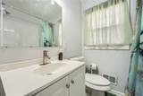 4809 Hemlock Drive - Photo 18