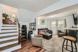 4809 Hemlock Drive - Photo 19