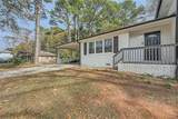 4809 Hemlock Drive - Photo 2