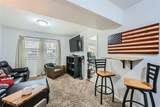 4809 Hemlock Drive - Photo 20