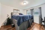 4809 Hemlock Drive - Photo 22