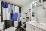 4809 Hemlock Drive - Photo 23