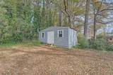 4809 Hemlock Drive - Photo 25