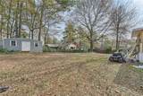 4809 Hemlock Drive - Photo 26
