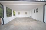 4809 Hemlock Drive - Photo 27