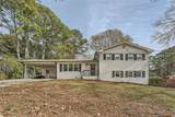 4809 Hemlock Drive - Photo 28