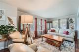 4809 Hemlock Drive - Photo 4