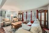 4809 Hemlock Drive - Photo 5