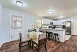 4809 Hemlock Drive - Photo 6