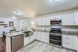 4809 Hemlock Drive - Photo 7
