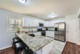 4809 Hemlock Drive - Photo 8