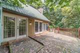 6224 Grant Ford Road - Photo 1