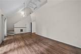 6224 Grant Ford Road - Photo 10