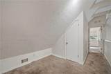 6224 Grant Ford Road - Photo 11
