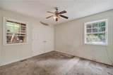 6224 Grant Ford Road - Photo 12
