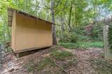 6224 Grant Ford Road - Photo 13