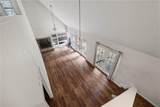 6224 Grant Ford Road - Photo 14