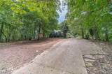 6224 Grant Ford Road - Photo 15