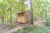 6224 Grant Ford Road - Photo 16