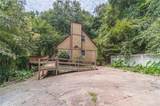 6224 Grant Ford Road - Photo 2