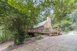 6224 Grant Ford Road - Photo 3