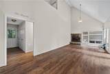 6224 Grant Ford Road - Photo 4