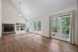 6224 Grant Ford Road - Photo 5