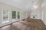 6224 Grant Ford Road - Photo 6