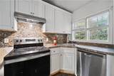6224 Grant Ford Road - Photo 7