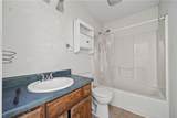 6224 Grant Ford Road - Photo 8