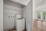 6224 Grant Ford Road - Photo 9