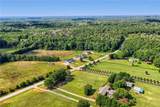 1225 Rocky Creek Road - Photo 10