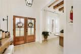 1225 Rocky Creek Road - Photo 11