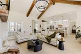 1225 Rocky Creek Road - Photo 13