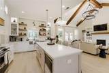 1225 Rocky Creek Road - Photo 17