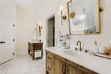1225 Rocky Creek Road - Photo 23