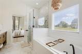 1225 Rocky Creek Road - Photo 24