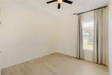 1225 Rocky Creek Road - Photo 25
